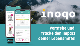 inoqo - Partner News