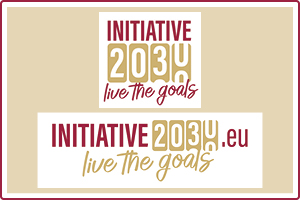 Initiative2030 - So funktioniert's