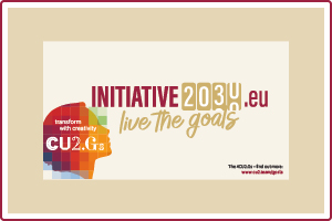 Initiative2030 - So funktioniert's