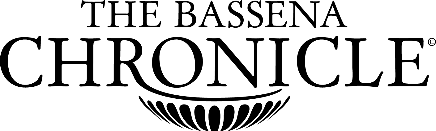 BrassChron Logo