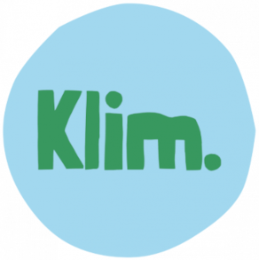 Klim Logo