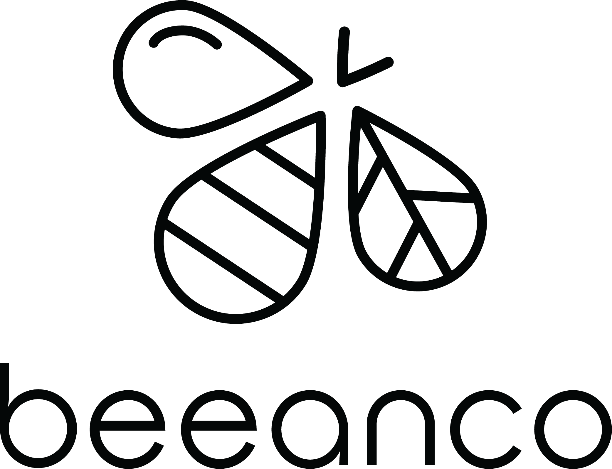 beeanco Logo