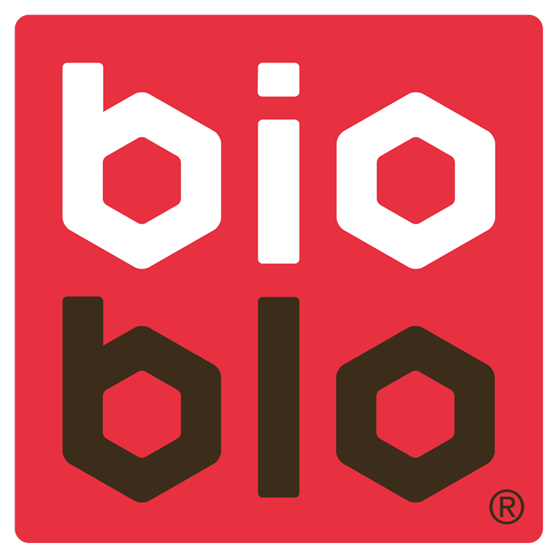 Bioblo Logo