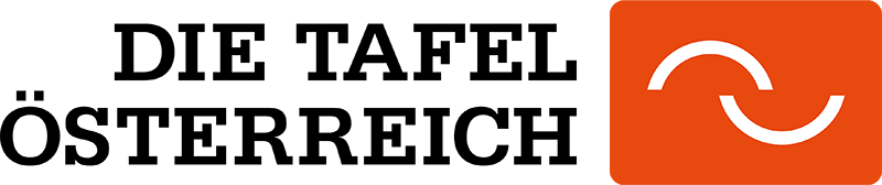 Die Tafel Österreich Logo