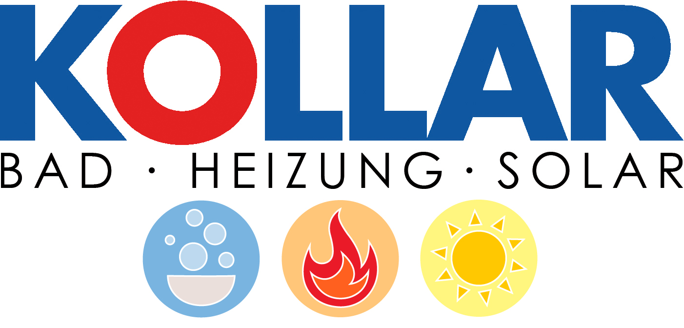 Kollar GmbH Logo