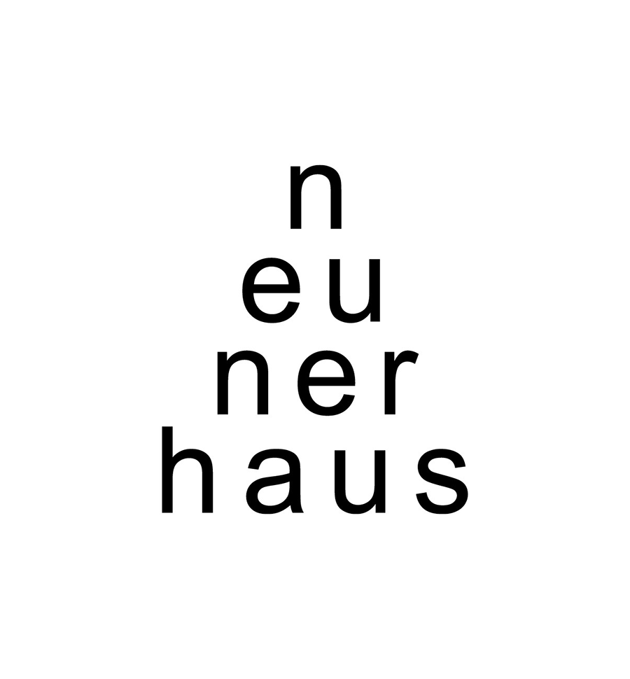 neunerhaus Logo