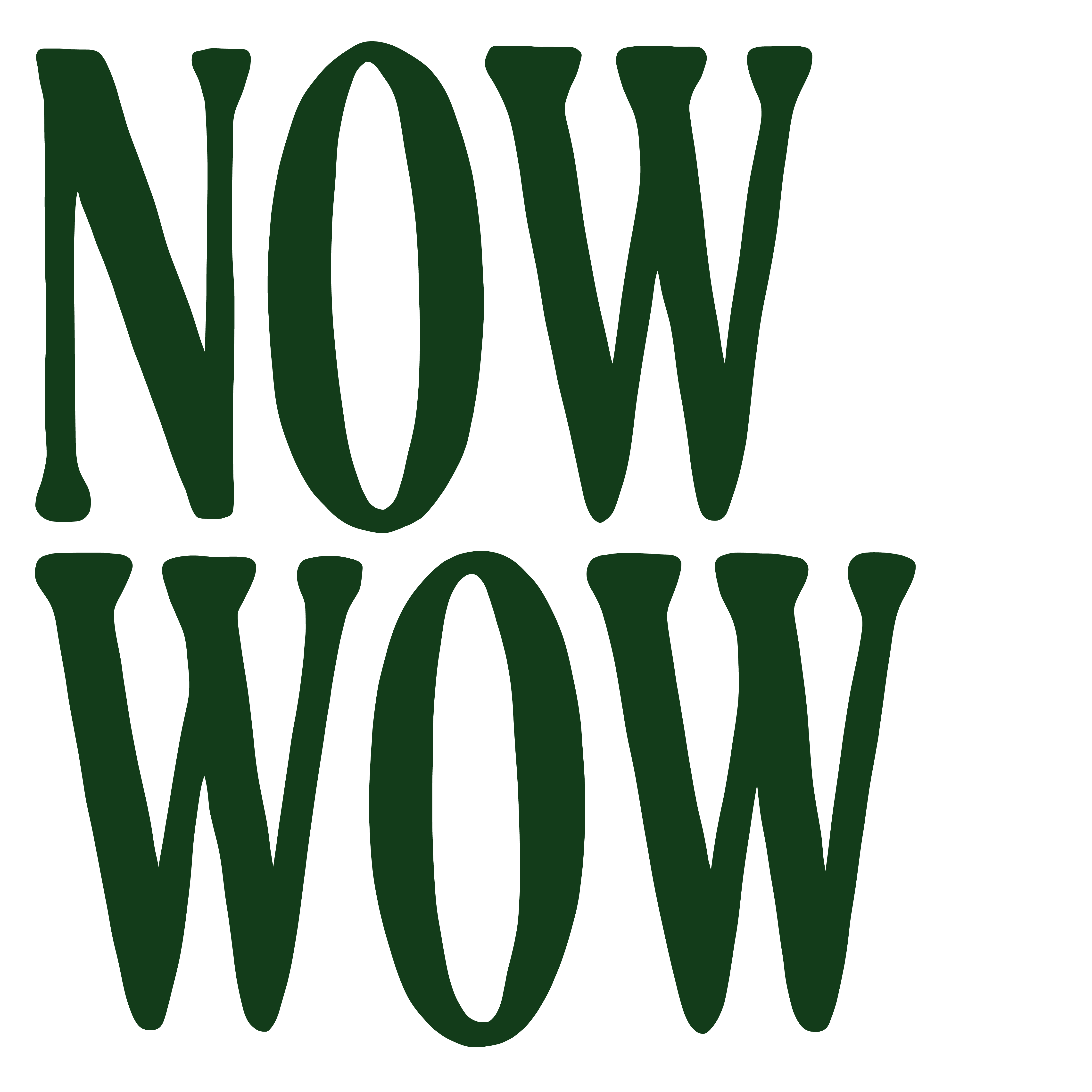 NOW WOW Logo