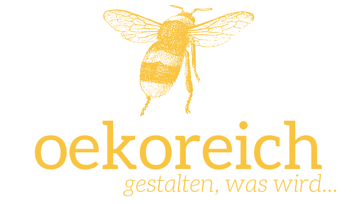oekoreich Logo