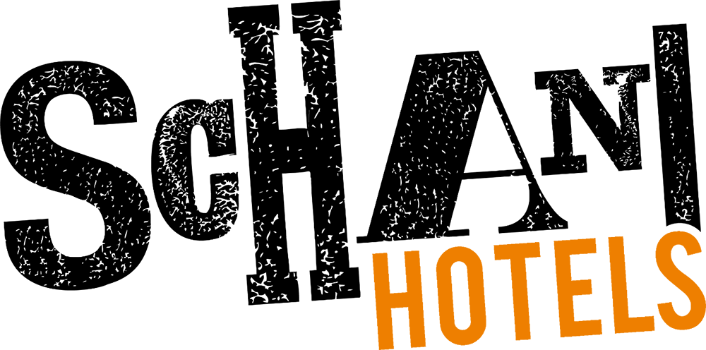 Schani Hotels Logo