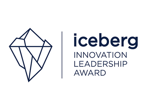 Iceberg Award 2022