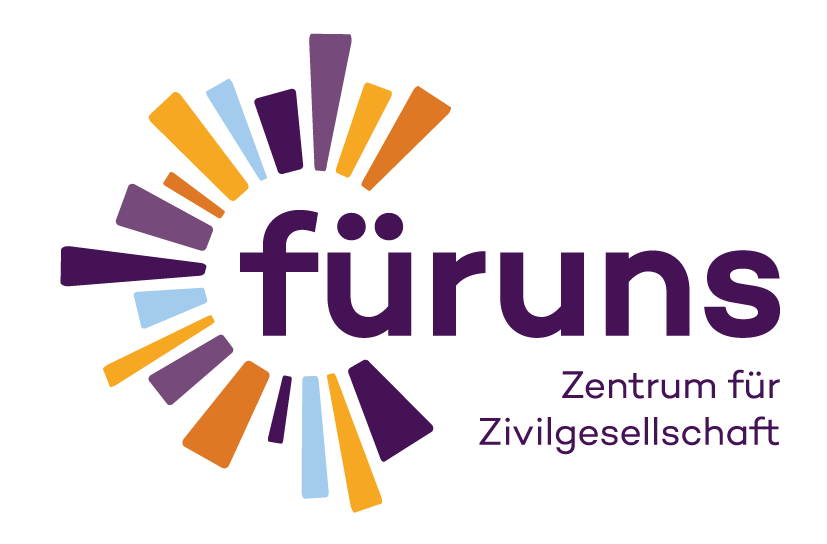 Hallo Klima - Workshop