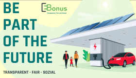 E-Bonus - Partner News