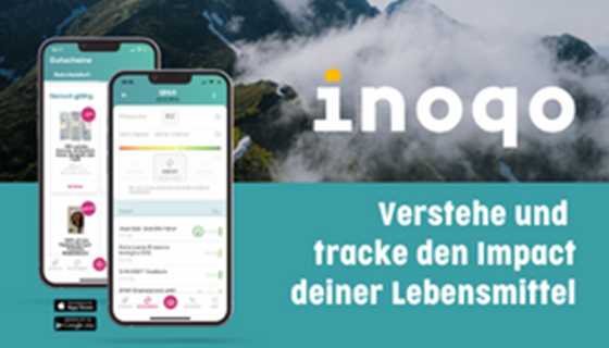 Partner News